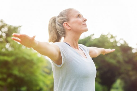 Préparateur mental pour aider à optimiser les performances sportives Dijon 