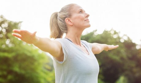 Préparateur mental pour aider à optimiser les performances sportives Dijon 